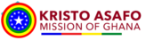 Kristo Asafo Mission